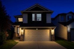 447 Tuscany Ridge Heights NW Calgary, AB T3L 2W7