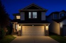 447 Tuscany Ridge Heights Nw, Calgary, AB  - Outdoor With Facade 