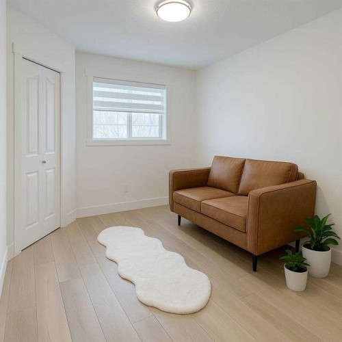 447 Tuscany Ridge Heights Nw, Calgary, AB - Indoor