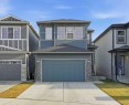 246 Walcrest View Se, Calgary, AB  - Outdoor With Facade 