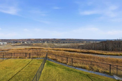 246 Walcrest View Se, Calgary, AB - Outdoor With View