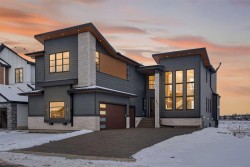 960 South Shore Terrace  Chestermere, AB T1X 2S2