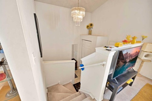 87 Taralea Gardens Ne, Calgary, AB - Indoor Photo Showing Other Room