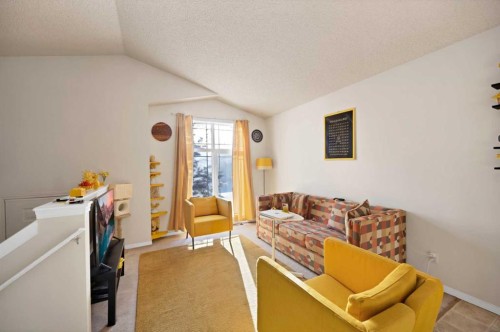 87 Taralea Gardens Ne, Calgary, AB - Indoor