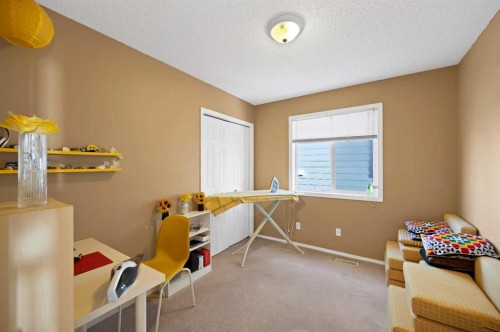 87 Taralea Gardens Ne, Calgary, AB - Indoor