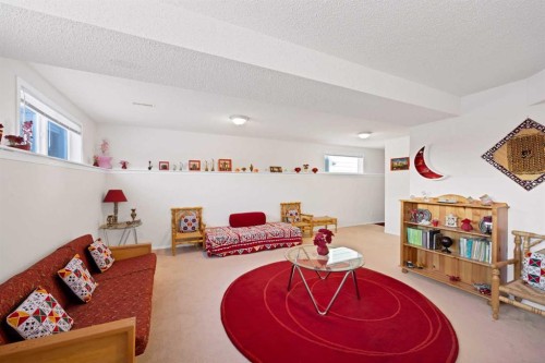 87 Taralea Gardens Ne, Calgary, AB - Indoor