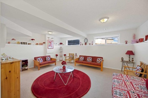 87 Taralea Gardens Ne, Calgary, AB - Indoor