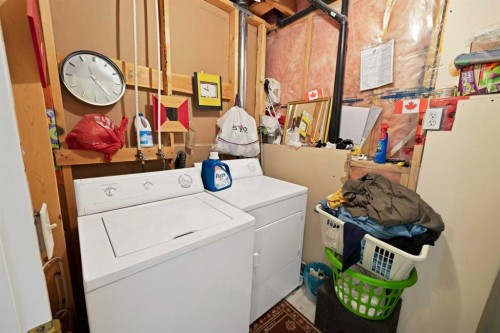 87 Taralea Gardens Ne, Calgary, AB - Indoor