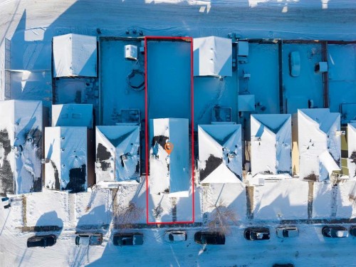 87 Taralea Gardens Ne, Calgary, AB - 