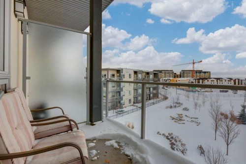 412-8531 8A Avenue Sw, Calgary, AB - Outdoor With View