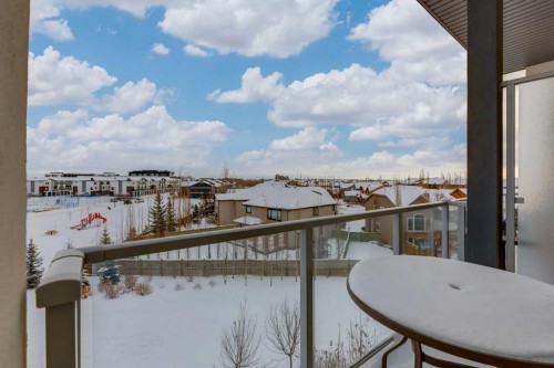 412-8531 8A Avenue Sw, Calgary, AB - Outdoor With View