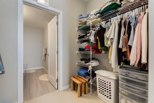 412-8531 8A Avenue Sw, Calgary, AB - Indoor With Storage