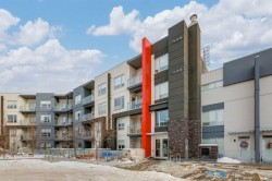 412-8531 8A Avenue SW Calgary, AB T3H 1V4