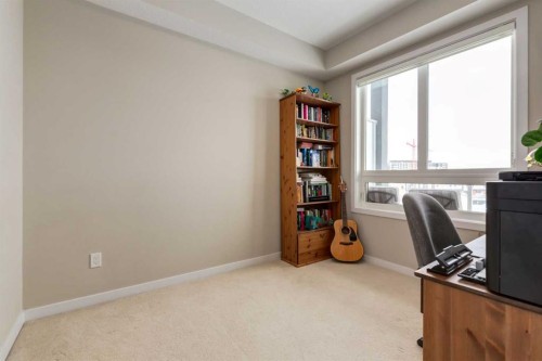 412-8531 8A Avenue Sw, Calgary, AB - Indoor
