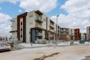 412-8531 8A Avenue Sw, Calgary, AB  - Outdoor With Facade 