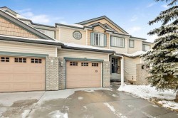 19 Citadel Estates Manor NW Calgary, AB T1Y 5L6