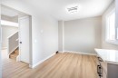 7620 27 Street Se, Calgary, AB  - Indoor Photo Showing Other Room 
