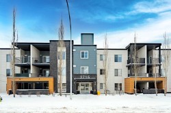311-2715 12 Avenue SE Calgary, AB T2A 4X8
