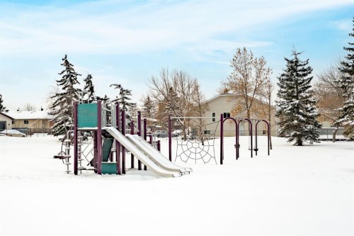 311-2715 12 Avenue Se, Calgary, AB - 