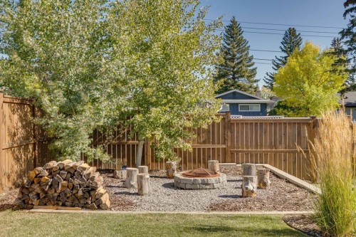 1240 Mapleglade Crescent Se, Calgary, AB - Outdoor