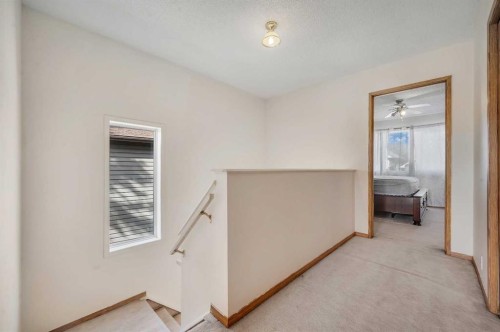 137 Martinpark Way Ne, Calgary, AB - Indoor Photo Showing Other Room
