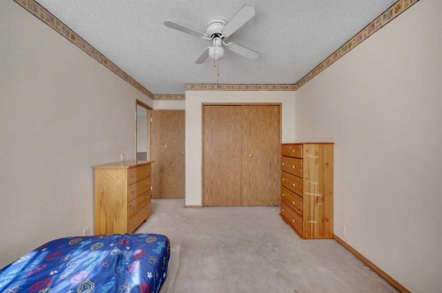 137 Martinpark Way Ne, Calgary, AB - Indoor