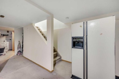 137 Martinpark Way Ne, Calgary, AB - Indoor Photo Showing Other Room