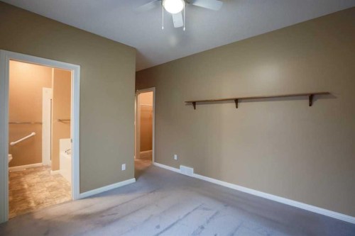 1105 Hammond Avenue, Crossfield, AB - Indoor Photo Showing Other Room