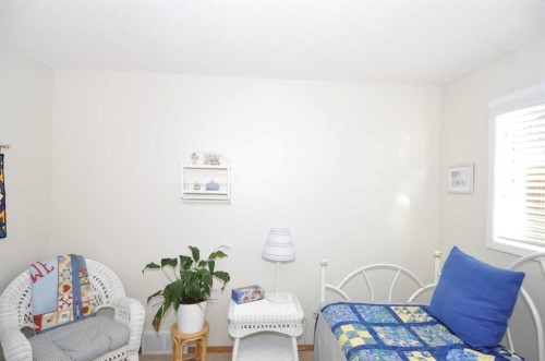 16 Edenwold Green Nw, Calgary, AB - Indoor