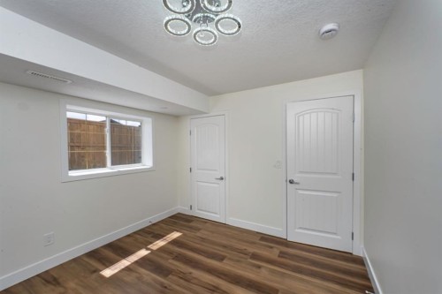 140 Whitworth Way Ne, Calgary, AB - Indoor Photo Showing Other Room