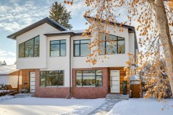 2835 42 Street SW Calgary, AB T3E 3M2
