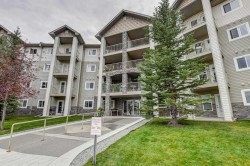 410-5000 Somervale Court SW Calgary, AB T2Y 4M1
