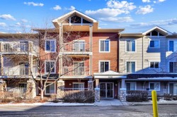 4109-70 Panamount Drive NW Calgary, AB T3K 5Z1