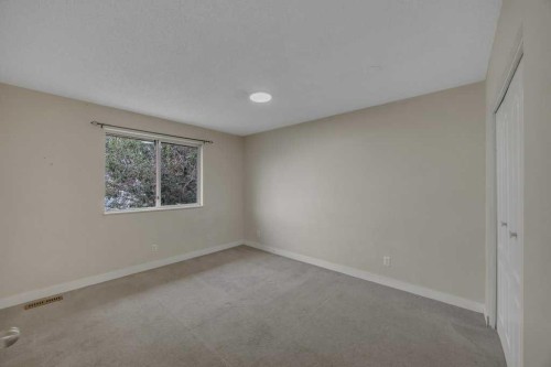 32 Martindale Boulevard Ne, Calgary, AB - Indoor Photo Showing Other Room