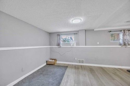 32 Martindale Boulevard Ne, Calgary, AB - Indoor Photo Showing Other Room