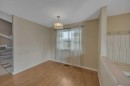 32 Martindale Boulevard Ne, Calgary, AB  - Indoor Photo Showing Other Room 