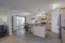 212 Cove Court, Chestermere, AB  - Indoor Photo Showing Kitchen 