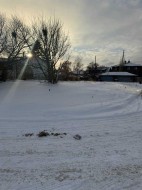 3819 12 Avenue SE Calgary, AB T2A 0H8