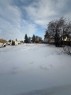 3819 12 Avenue Se, Calgary, AB 