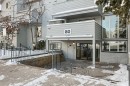 3211-80 Glamis Drive Sw, Calgary, AB  - Outdoor 