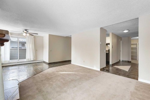3211-80 Glamis Drive Sw, Calgary, AB - Indoor Photo Showing Other Room