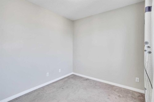 34 Skyview Springs Rise Ne, Calgary, AB - Indoor Photo Showing Other Room