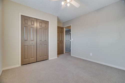 113 Cimarron Grove Close, Okotoks, AB - Indoor Photo Showing Other Room