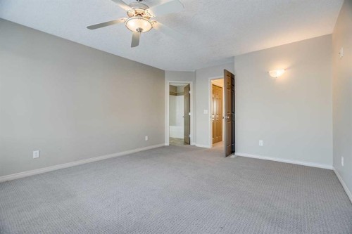 113 Cimarron Grove Close, Okotoks, AB - Indoor Photo Showing Other Room