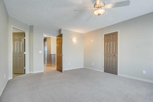 113 Cimarron Grove Close, Okotoks, AB - Indoor Photo Showing Other Room