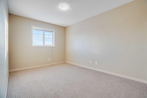 113 Cimarron Grove Close, Okotoks, AB - Indoor Photo Showing Other Room