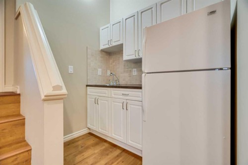 113 Cimarron Grove Close, Okotoks, AB - Indoor Photo Showing Other Room