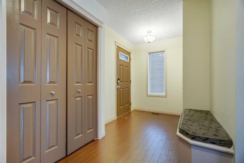 113 Cimarron Grove Close, Okotoks, AB - Indoor Photo Showing Other Room