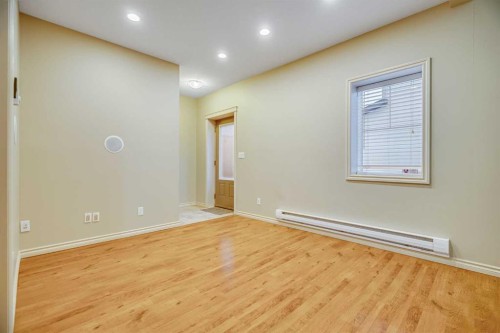 113 Cimarron Grove Close, Okotoks, AB - Indoor Photo Showing Other Room