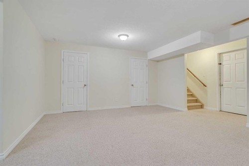 113 Cimarron Grove Close, Okotoks, AB - Indoor Photo Showing Other Room